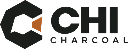 Chi Charcoal